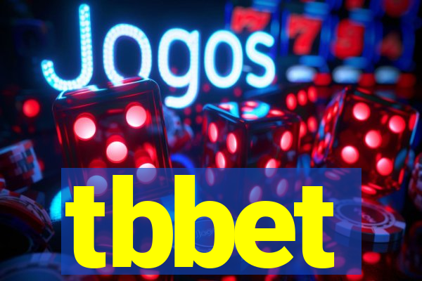 tbbet