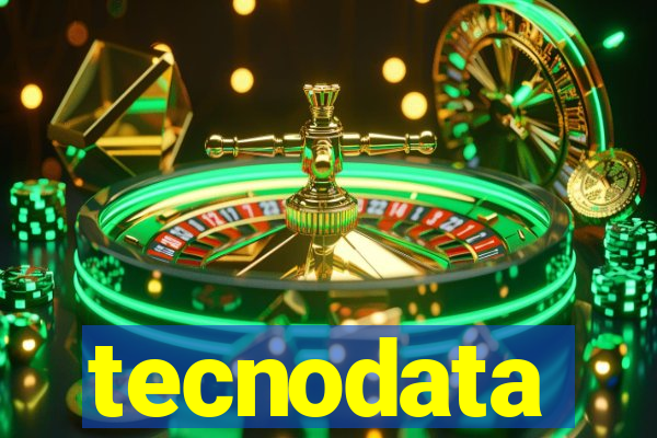 tecnodata