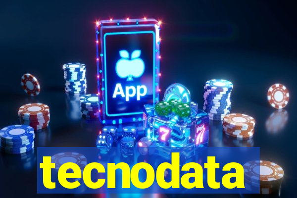 tecnodata