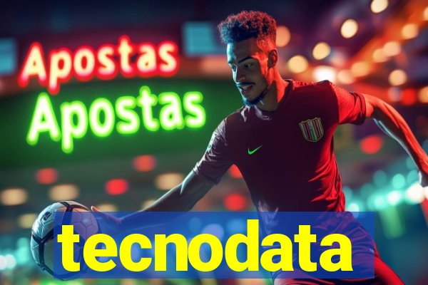 tecnodata