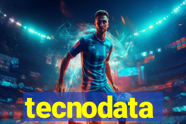 tecnodata