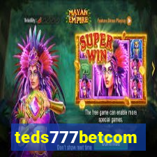 teds777betcom