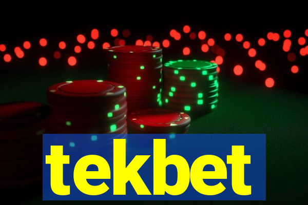 tekbet