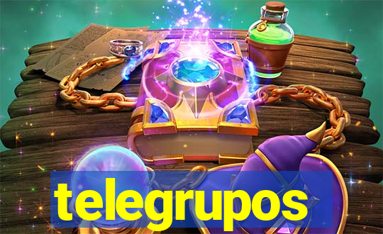 telegrupos