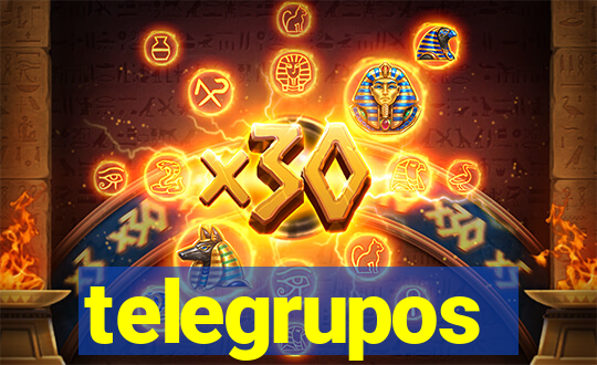 telegrupos