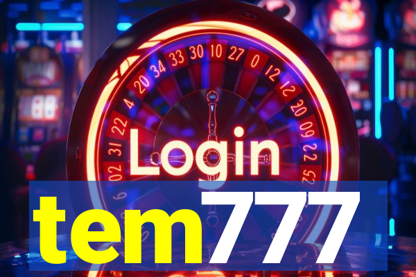 tem777