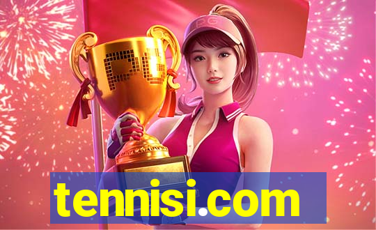 tennisi.com