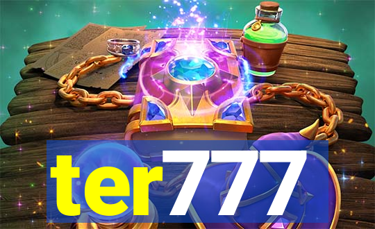 ter777