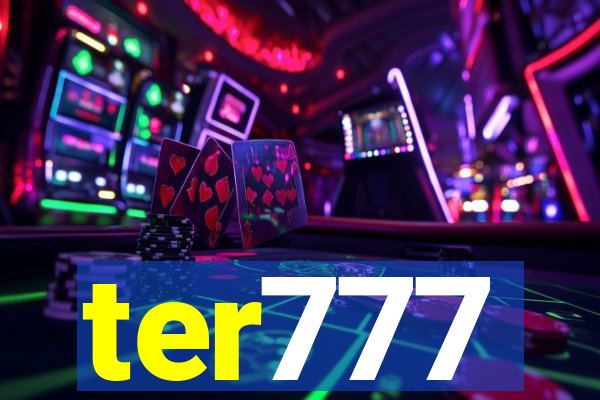 ter777