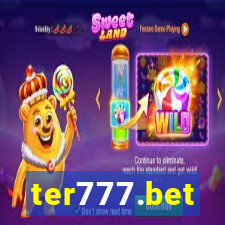 ter777.bet