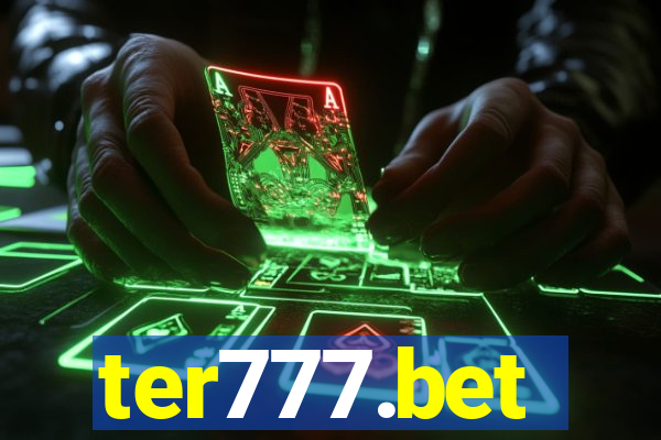 ter777.bet