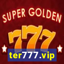 ter777.vip