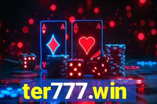 ter777.win