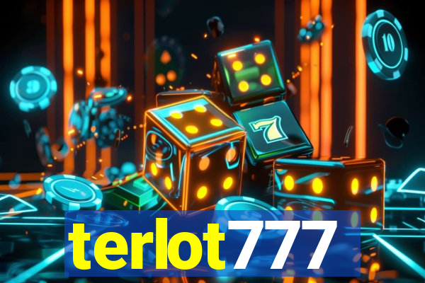 terlot777