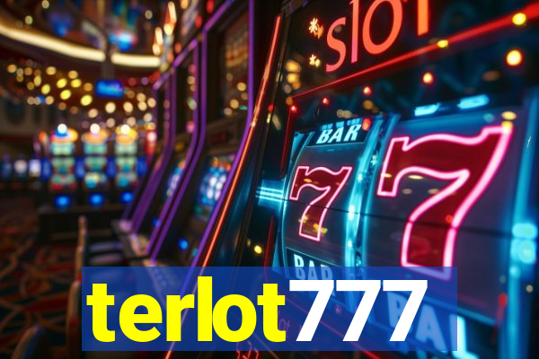 terlot777