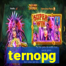 ternopg