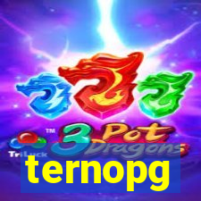 ternopg