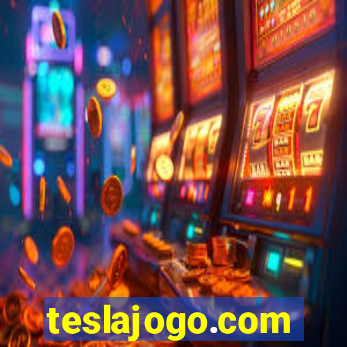 teslajogo.com