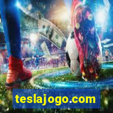 teslajogo.com