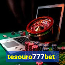 tesouro777bet