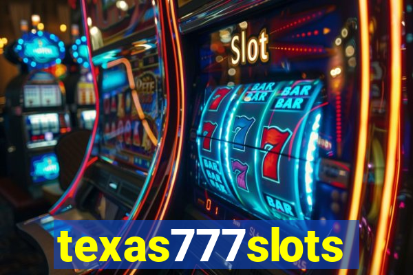 texas777slots