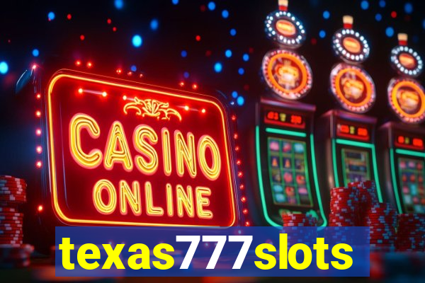 texas777slots