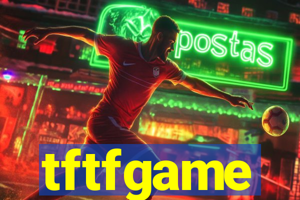 tftfgame