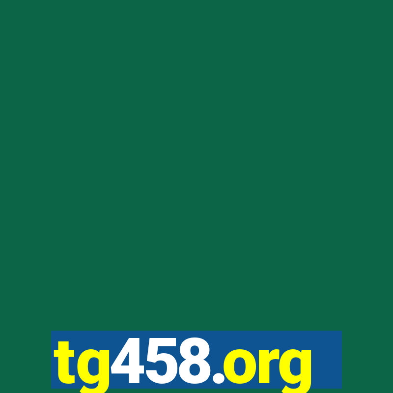 tg458.org