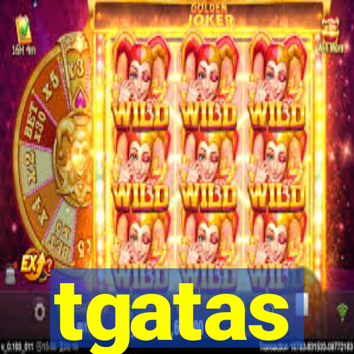 tgatas