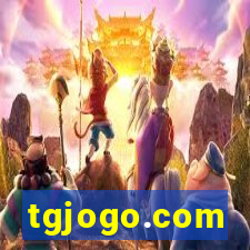 tgjogo.com