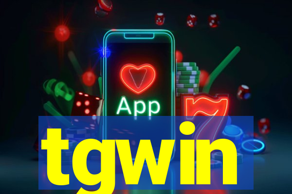 tgwin