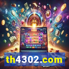 th4302.com