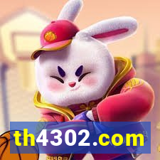 th4302.com