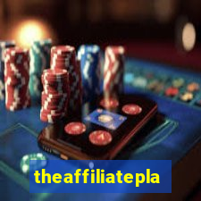 theaffiliateplatform.com