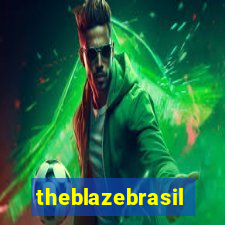 theblazebrasil