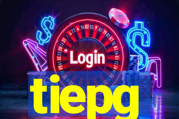 tiepg