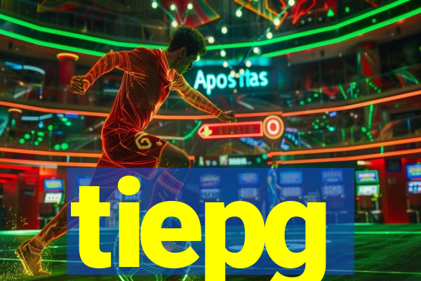 tiepg