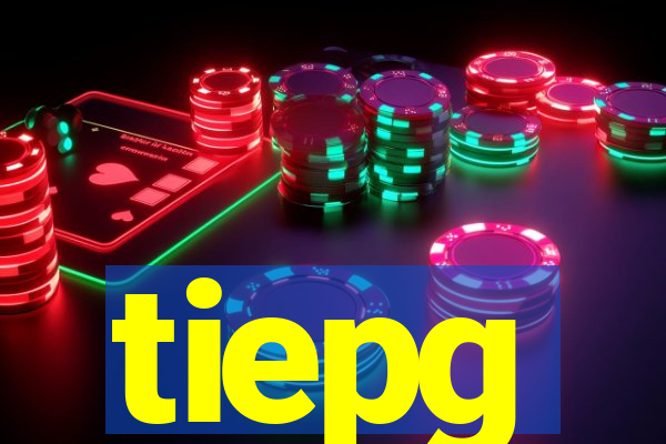 tiepg