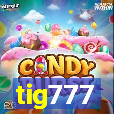 tig777