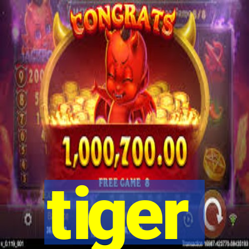 tiger-cacobet.com