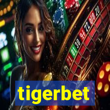 tigerbet