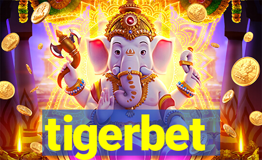 tigerbet