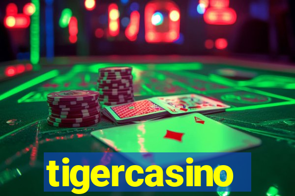 tigercasino