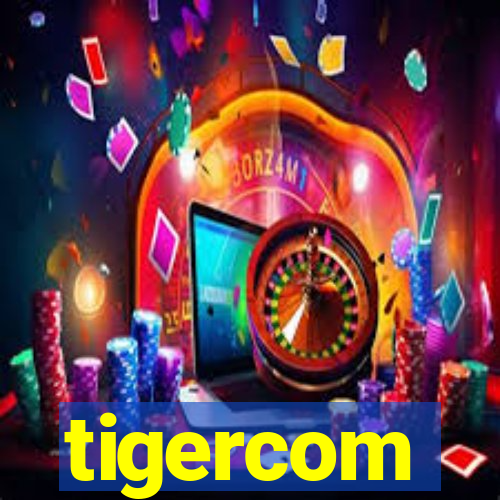 tigercom