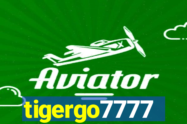 tigergo7777