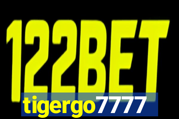 tigergo7777