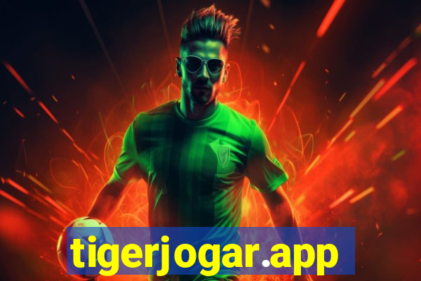 tigerjogar.app