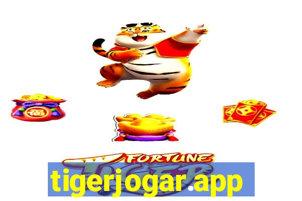 tigerjogar.app