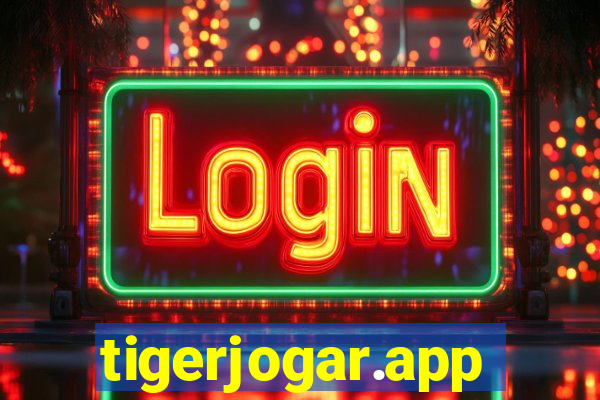 tigerjogar.app