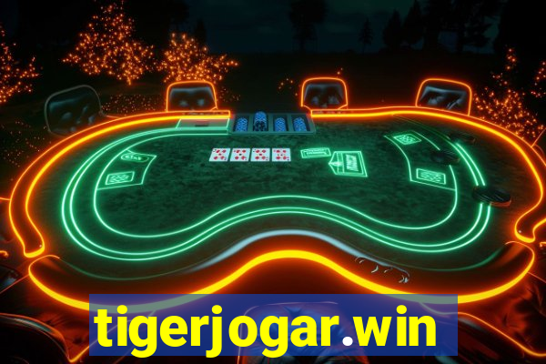 tigerjogar.win